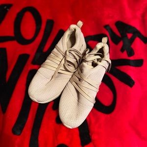 Sketchers Wide Fit Memory Foam